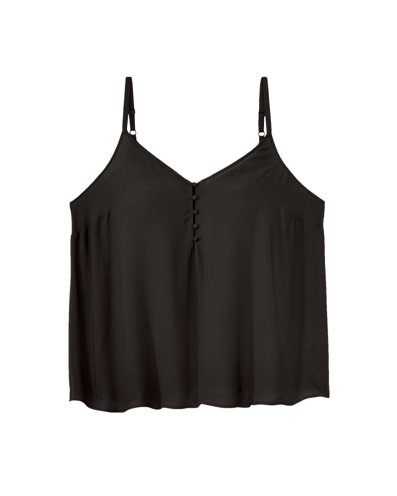 Front of plus size  by Michel Studio | Dia&Co | dia_product_style_image_id:133081